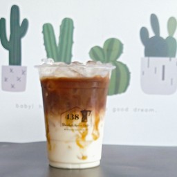 คาราเมล มัคคิอาโต้