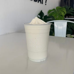 นมสด Fresh Milk