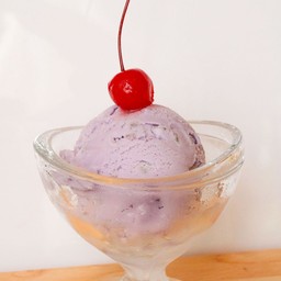 เผือกซันเดย์