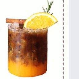 MENU_595840zJ_1656908607