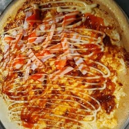 เครปจรัญ 3