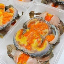 ทะเลดอง บ้านคุณยาย