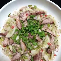 วาฟเฟิล