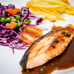 MENU_1450660gl_1656911678