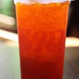 ชามะนาว