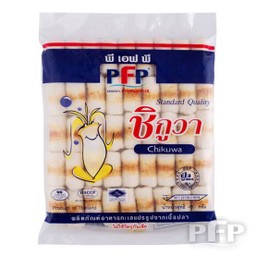 ชิกูว่าPFP 500 กรัม