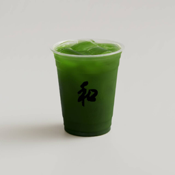 MENU_638830IA_1656927057