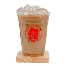 ยำยั่ว นวมินทร์86