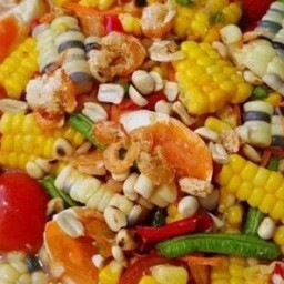 MENU_1526313Nu_1656914048