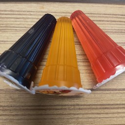 ปีโป้ 3 ชิ้น