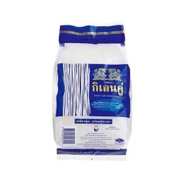 วุ้นเส้นตรากิเลนคู่ 1000 กรัม