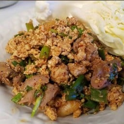 เจ๊พินแซ่บเวอร์