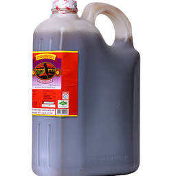 ซอสหอยนางรมตรานกทะเล 4300 กรัม