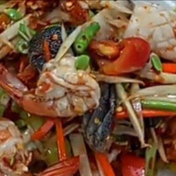 MENU_1526313Nu_1656913512