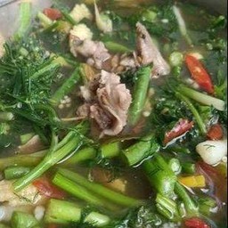 แกงอ่อม