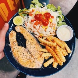 MENU_248557Ks_1628063576