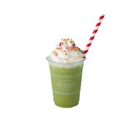 MENU_1210460sX_1656873307