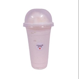 Daiichi Cha ไดอิชิ ชา ชานมไข่มุกพ่นไฟ กรุงเทพนนท์