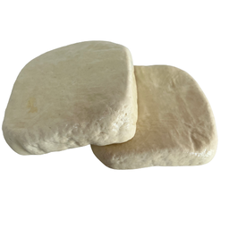 เต้ากั้วใหญ่