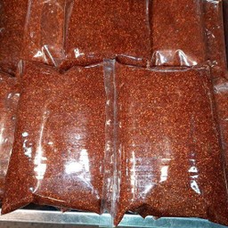 พุทรากวนอร่อยมากกกก..