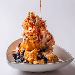 ปังชาเย็น