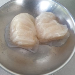 ติ่มซำ ฮะเก๋า