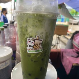 น้องอินเตอร์Cafe