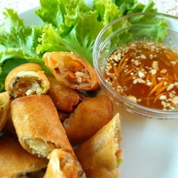 ร้านป้าปู