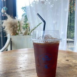 อเมริกาโน่