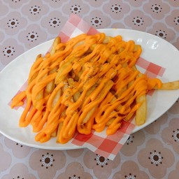 MENU_306108QM_1656910117