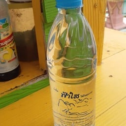 ร้านมุมสบาย ร้านมุมสบาย