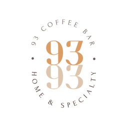 มิ้นเลม่อนโซดา