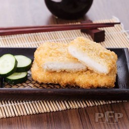 ปลาทิพย์