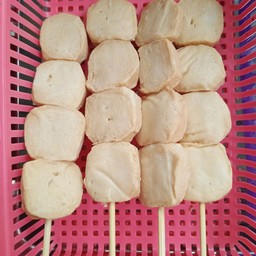 หม่าล่าอรัญญิก