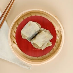 ติ่มซำหาดใหญ่ (สุขุมวิท)