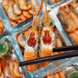 จ๋าแม่กลองatเพชรบูรณ์