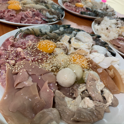 MENU_927295cE_1656906508