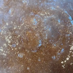 น้ำซุป เนื้อ ถุงใหญ่