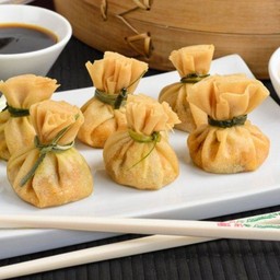 ร้านเสน่ห์จันทน์