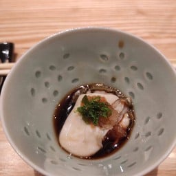 Sushi Yanagi Omakase Ubon