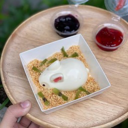 MENU_668112JQ_1656898868