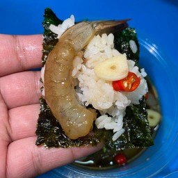 กินอยู่ดี