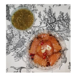 MENU_909948XI_1656914322