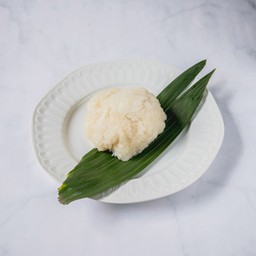 ข้าวเหนียว