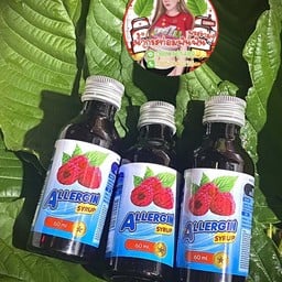 น้ำเชื่อมเงิน