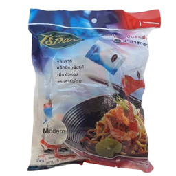 พริกน้ำตาลซองตราไร่ทิพย์ 285 กรัม