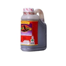 ซอสหอยนางรมตรานกทะเล 950 กรัม