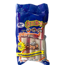 ปูอัดคานิจัง 250 กรัม