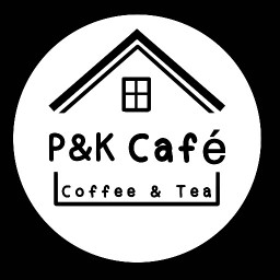 P&K Cafe'