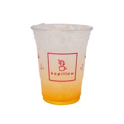 พีชโซดา